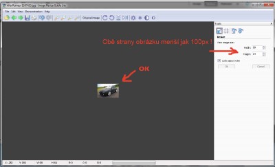 Návod_3_Zmenšení-obrázku.jpg