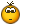 :nestastna:
