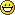 :spokojenost: