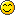 :pusa: