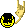 :jasně: