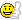 :souhlsím: