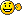 :papa: