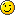 :oky: