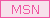 MSNM/WLM